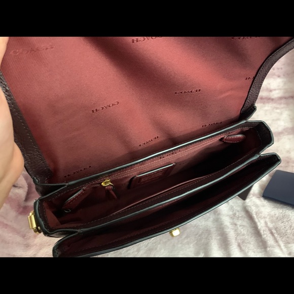 SOLD - Picture 4 of 9